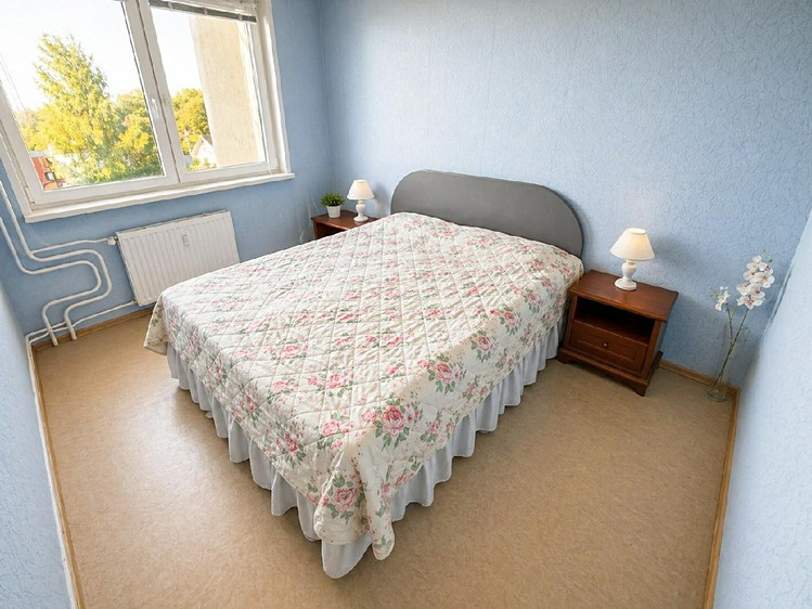 Prodej bytu 4+1 80 m² - foto 6