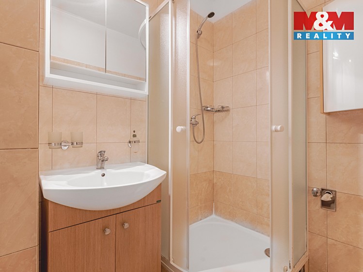 Prodej bytu 3+1 72 m² - foto 8