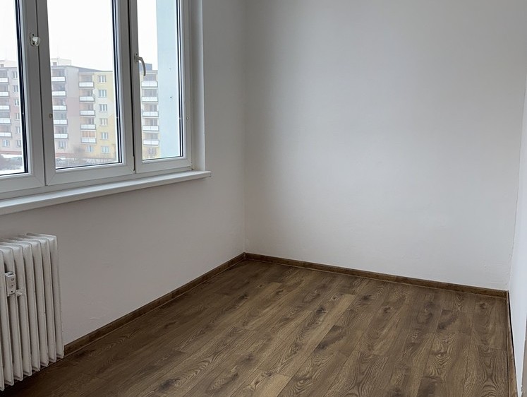 Prodej bytu 2+1 77 m² - foto 5