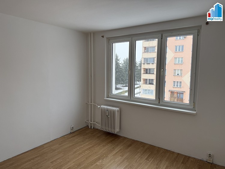 Prodej bytu 2+1 77 m² - foto 8