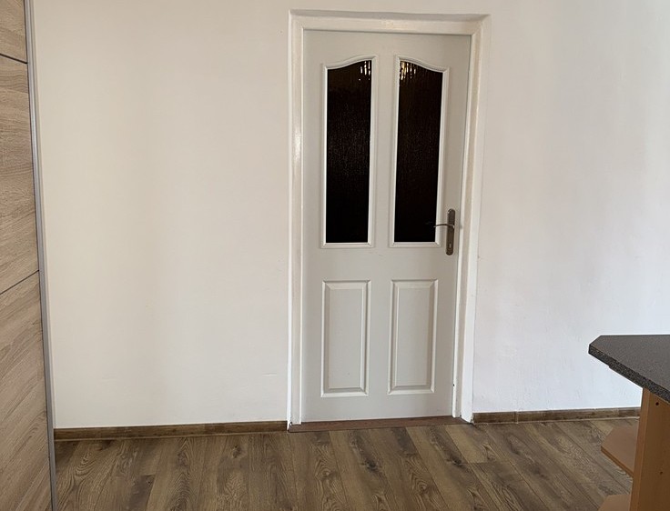 Prodej bytu 2+1 77 m² - foto 6