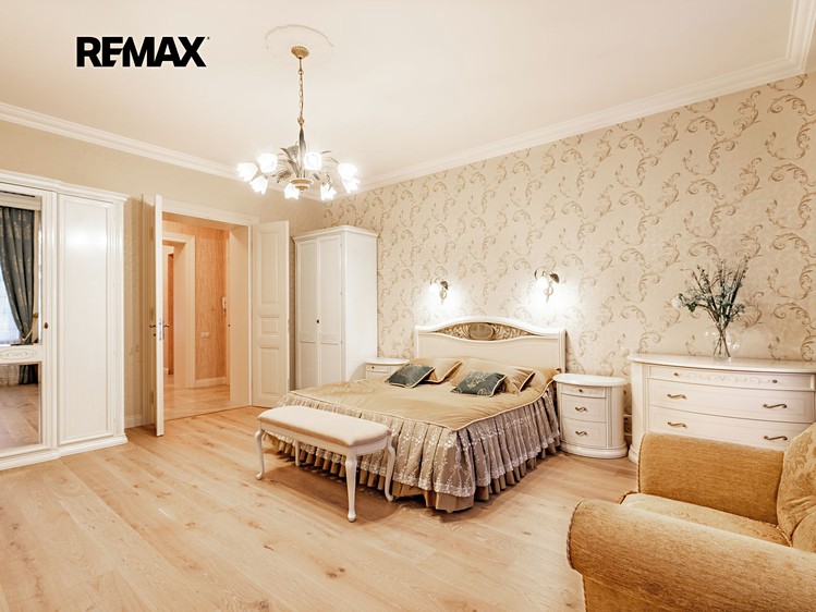 Prodej bytu 3+1 124 m² - foto 8