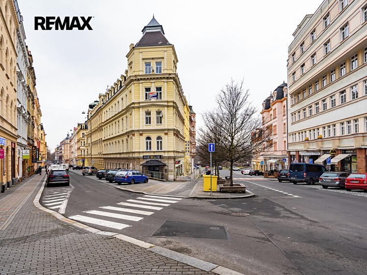 Prodej bytu 3+1 124 m² - foto 6
