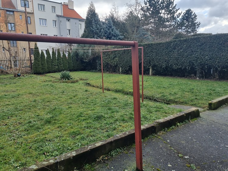Prodej bytu 2+kk 63 m² (Podkrovní) - foto 6