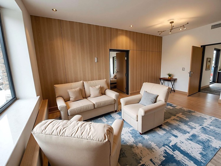 Prodej bytu 3+1 77 m² (Jednopodlažní) - foto 4