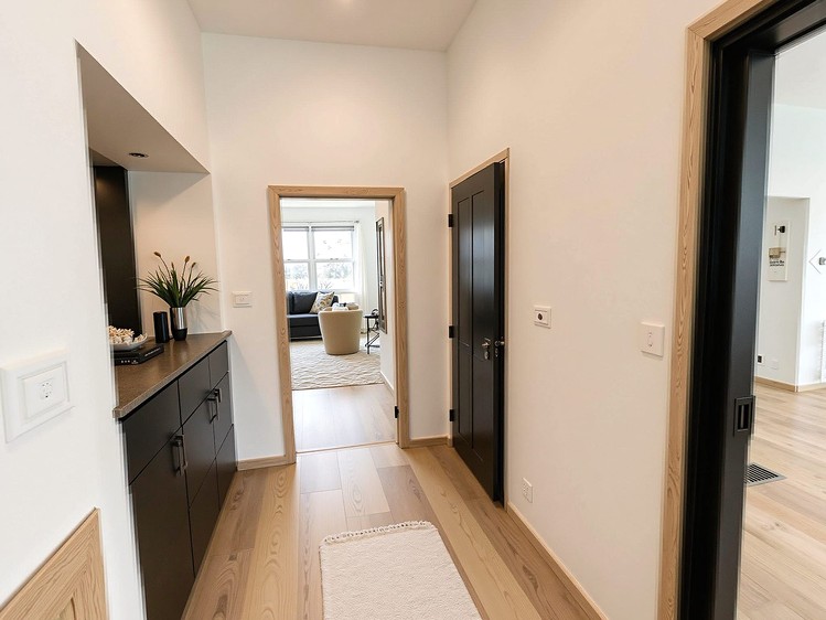 Prodej bytu 3+1 77 m² (Jednopodlažní) - foto 6