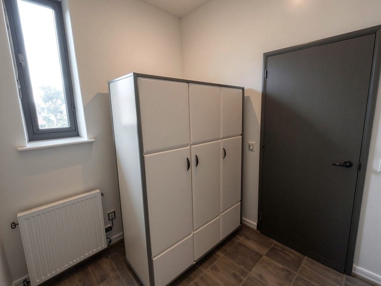Prodej bytu 3+1 77 m² (Jednopodlažní) - foto 8
