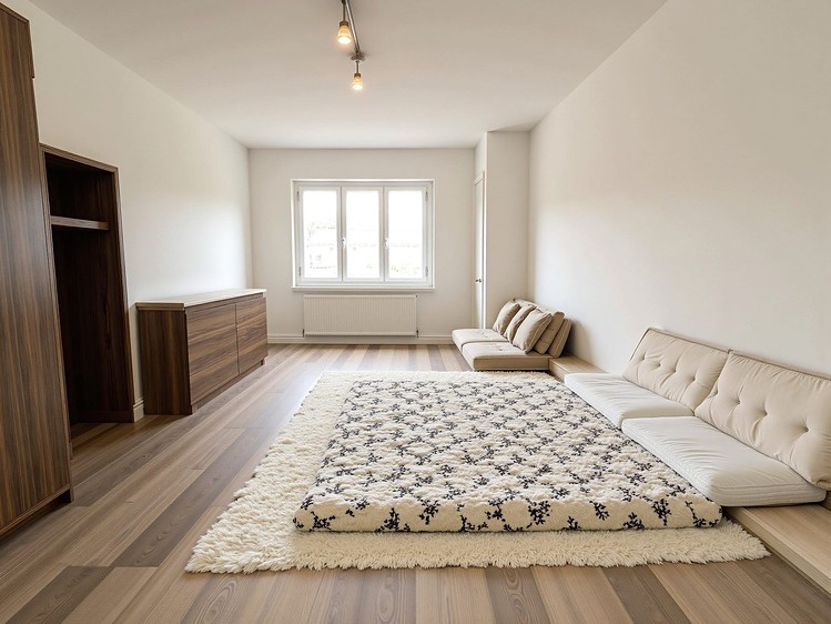 Prodej bytu 3+1 77 m² (Jednopodlažní) - foto 5