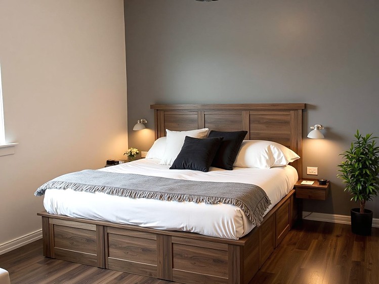 Prodej bytu 2+kk 55 m² (Jednopodlažní) - foto 3