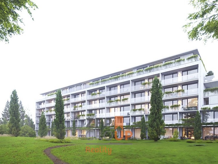 Prodej bytu 3+kk 132 m² - foto 8