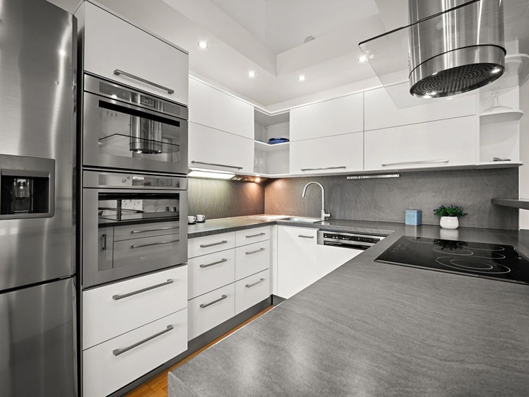 Prodej bytu 4+kk 94 m² - foto 6