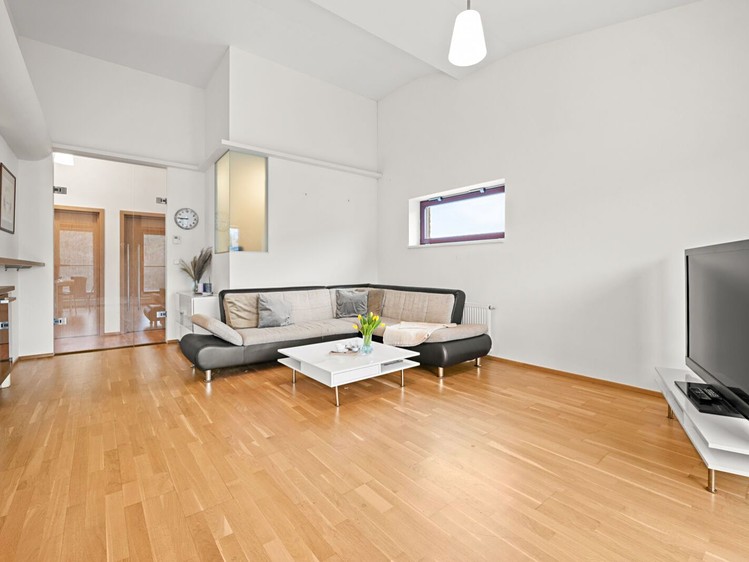 Prodej bytu 4+kk 94 m² - foto 7
