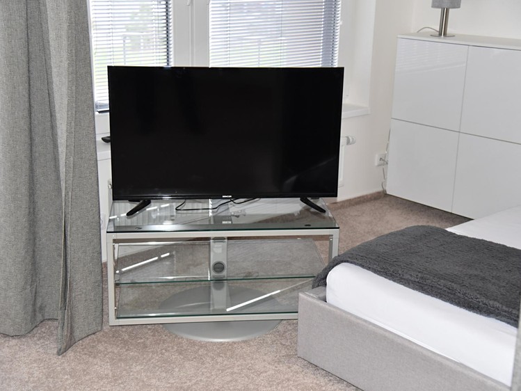 Prodej bytu 2+kk 50 m² - foto 4