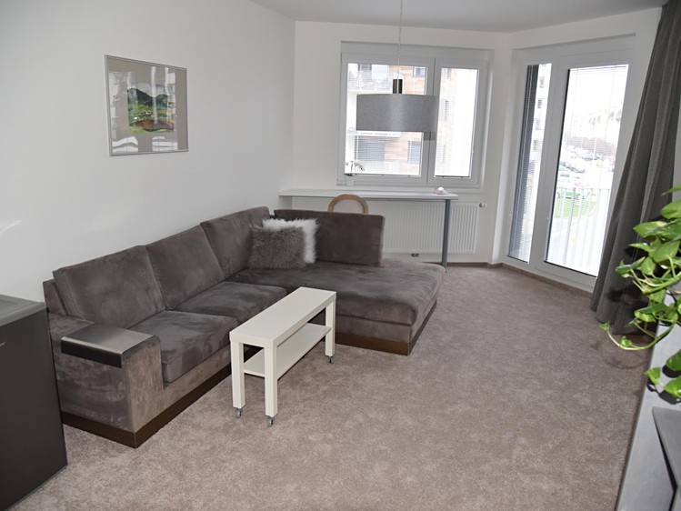 Prodej bytu 2+kk 50 m² - foto 6