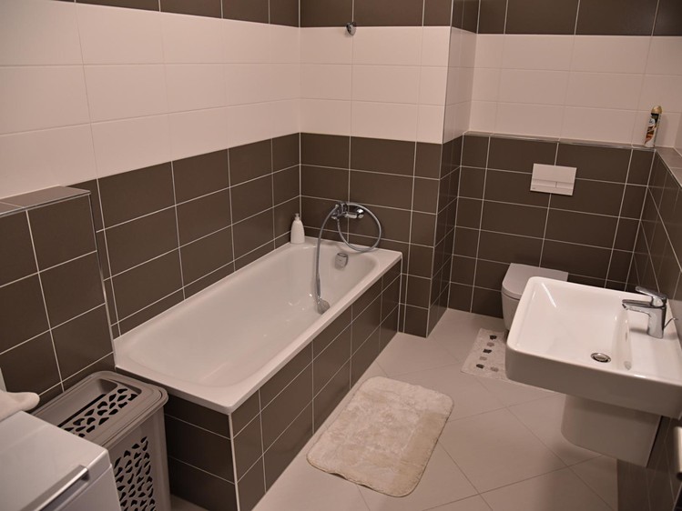 Prodej bytu 2+kk 50 m² - foto 8
