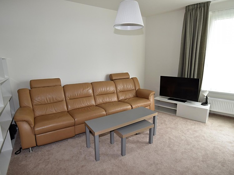 Prodej bytu 2+kk 57 m² - foto 2