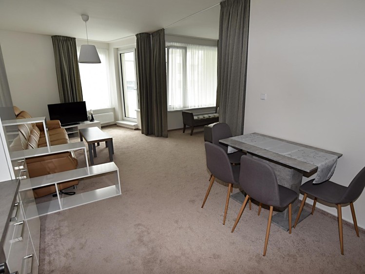 Prodej bytu 2+kk 57 m² - foto 8