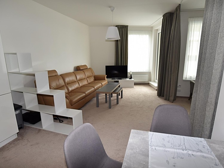 Prodej bytu 2+kk 57 m² - foto 6