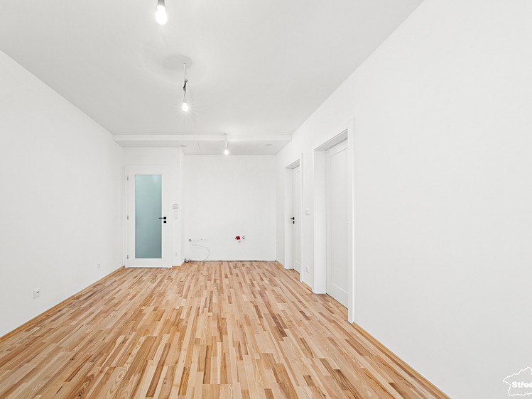 Prodej bytu 3+kk 54 m² (Podkrovní) - foto 6