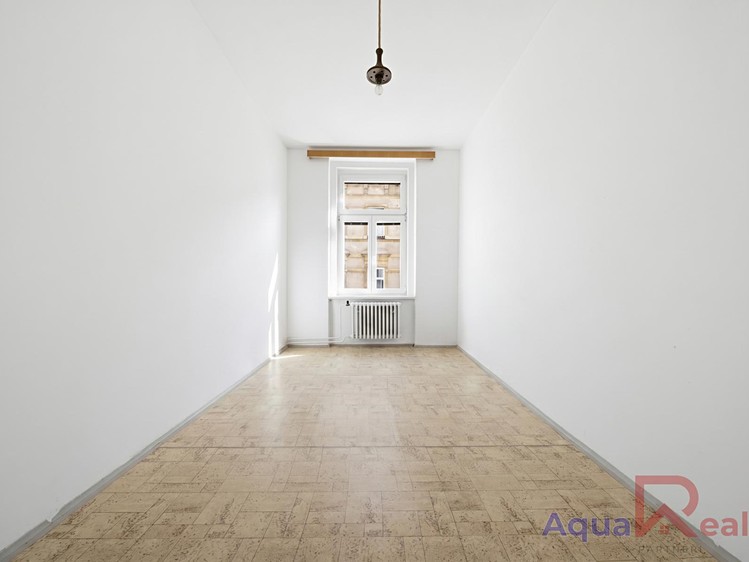 Prodej bytu 2+1 59 m² - foto 4