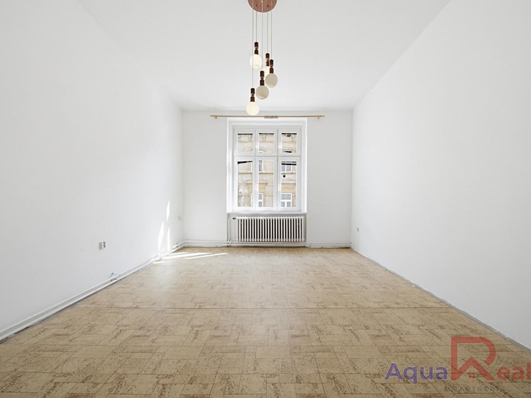 Prodej bytu 2+1 59 m² - foto 8