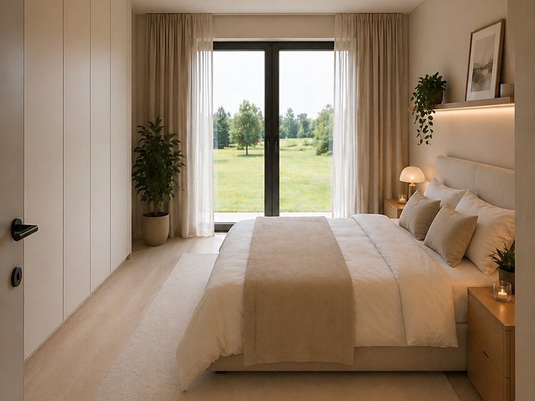 Prodej bytu 4+kk 107 m² - foto 3
