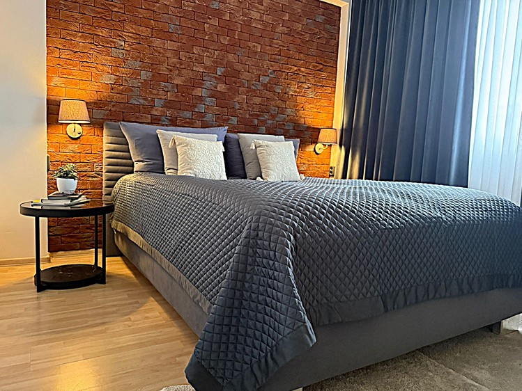 Prodej bytu 3+kk 64 m² - foto 3