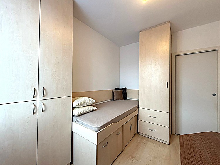 Prodej bytu 3+kk 64 m² - foto 8