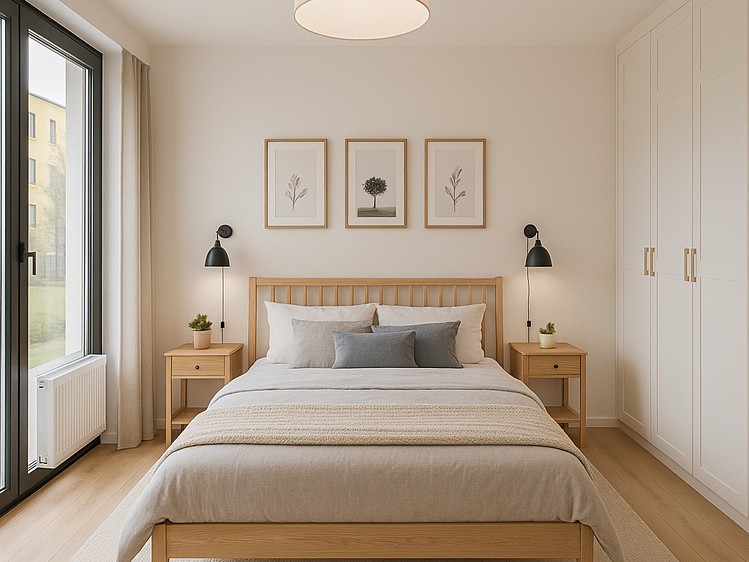 Prodej bytu 3+kk 117 m² - foto 3