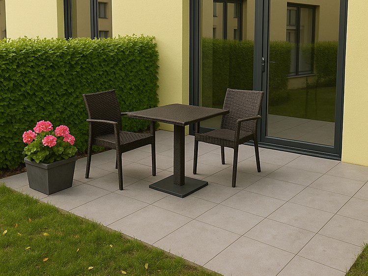Prodej bytu 3+kk 117 m² - foto 4