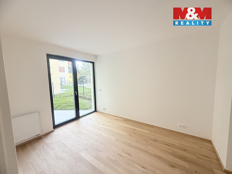 Prodej bytu 3+kk 117 m² - foto 8