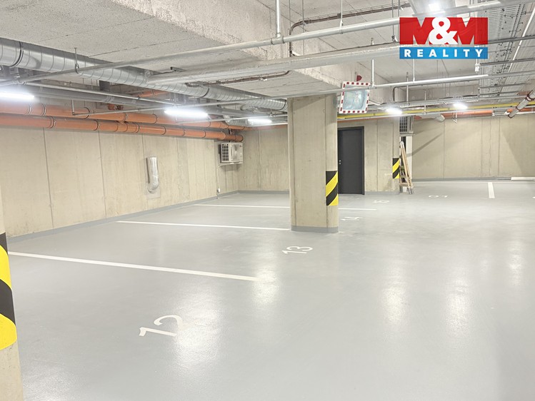 Prodej bytu 3+kk 117 m² - foto 7