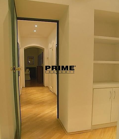 Pronájem bytu 3+1 81 m² - foto 4