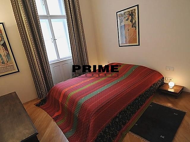 Pronájem bytu 3+1 81 m² - foto 5
