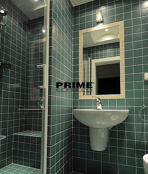 Pronájem bytu 3+1 81 m² - foto 7