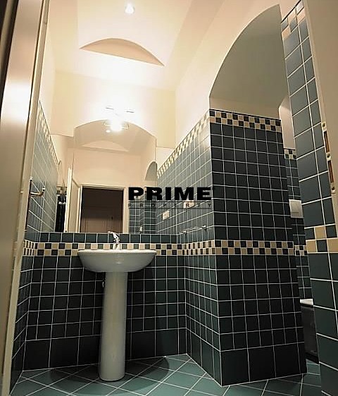 Pronájem bytu 3+1 81 m² - foto 8