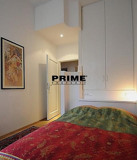 Pronájem bytu 3+1 81 m² - foto 6