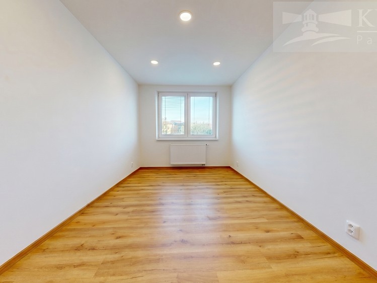 Pronájem bytu 2+kk 46 m² (Jednopodlažní) - foto 8