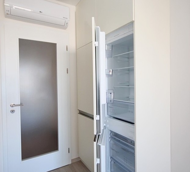 Pronájem bytu 1+kk 35 m² - foto 6