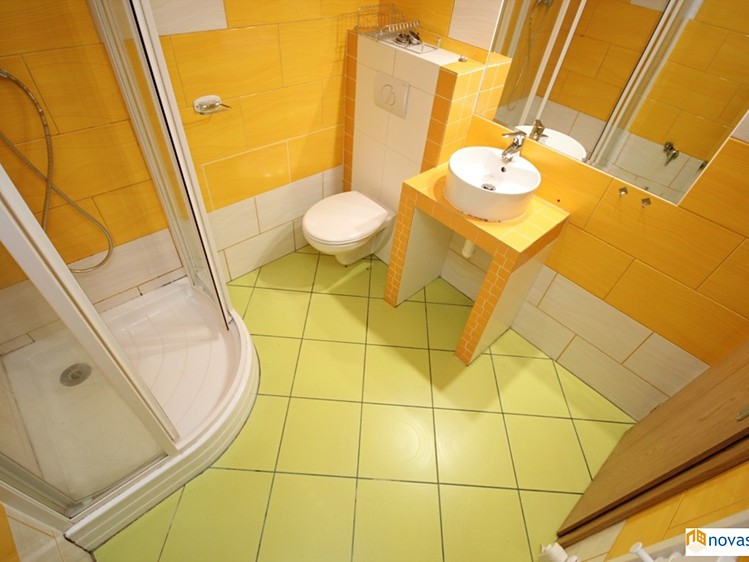 Pronájem bytu 2+kk 73 m² - foto 8