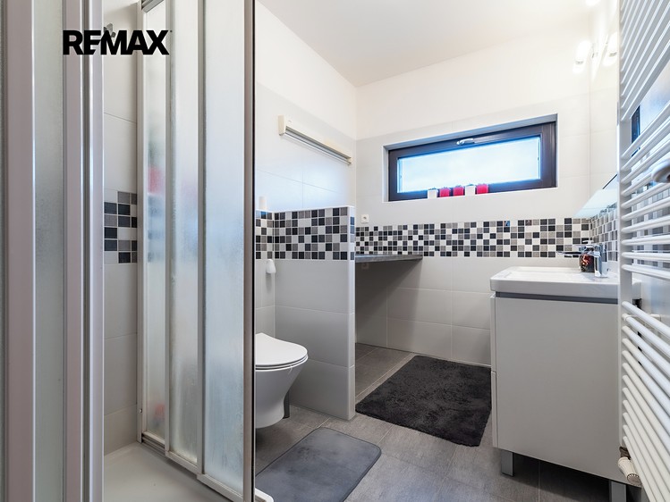 Pronájem bytu 2+kk 57 m² - foto 5
