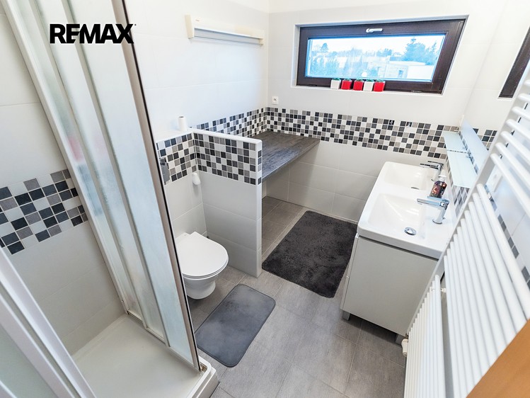 Pronájem bytu 2+kk 57 m² - foto 6