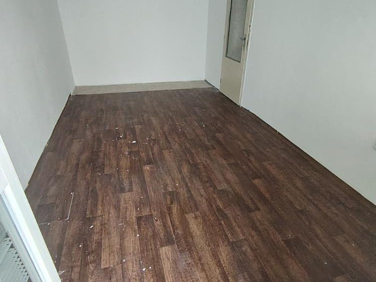 Pronájem bytu 2+kk 40 m² - foto 3