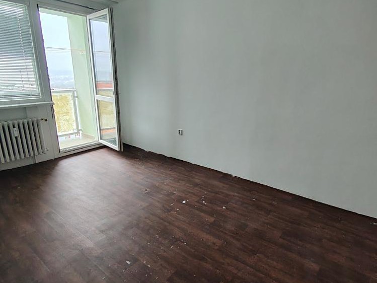 Pronájem bytu 2+kk 40 m² - foto 4