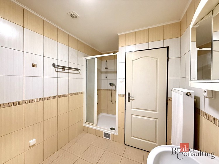 Pronájem bytu 2+1 67 m² - foto 5