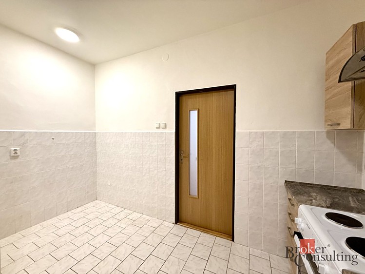 Pronájem bytu 2+1 67 m² - foto 8