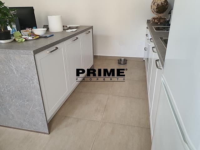 Pronájem bytu 2+kk 71 m² - foto 7
