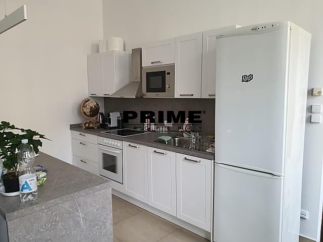 Pronájem bytu 2+kk 71 m² - foto 6