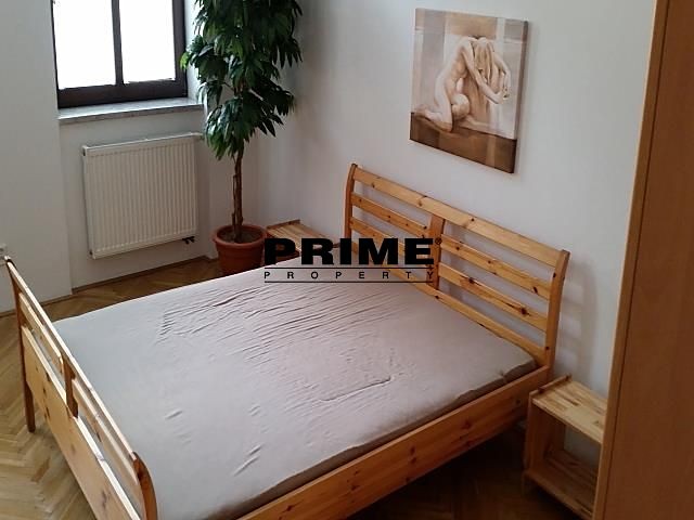 Pronájem bytu 2+kk 71 m² - foto 8