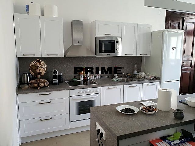 Pronájem bytu 2+kk 71 m² - foto 5